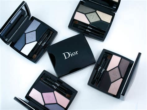 palette yeux dior|dior makeup eyeshadow palette.